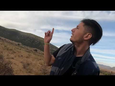 Sindro GZ - Trastorno de personalidad (Stevebeat) (Prod. Roan Delar)