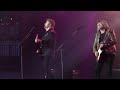 2023 11 13 38 Special - Back To Paradise / Honky Tonk Dancer