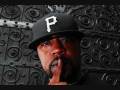 Sean Price - One