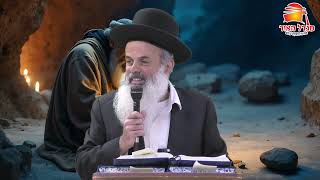 הלולת רבי מאיר בעל הנס - הרב עודד שרבי - אמור תשפ''ו