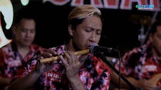 Download lagu Renika Puri Birunya Rindu Om SAVANA Blitar mp3 Download lagu Renika Puri Birunya Rindu Om SAVANA Blitar mp3