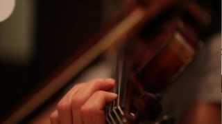 Ritchie - 60 - Trains, Boats and Planes