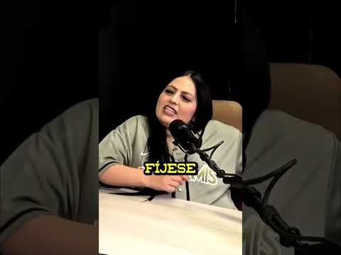 Fue en pandemia - Nataly Maldonado y Los prestamistas de la sierra