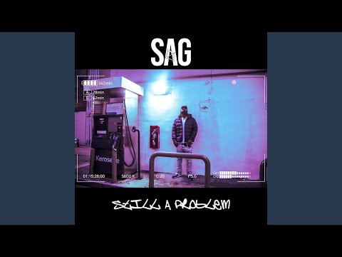 Fuc Is You Saying (feat. Leek Escobar)