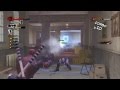 Deadpool - Be Like Joe Achievement / Trophy ...