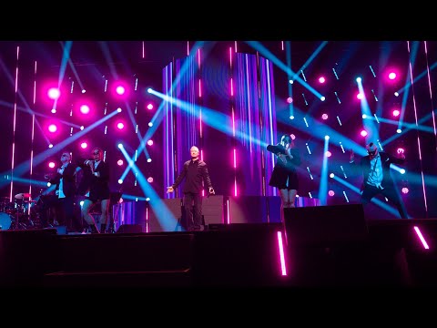 🔥 Tranzīts | Muzikālā banka 2023