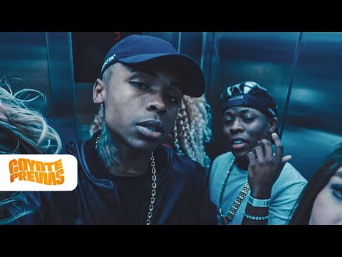 MC MENO K - AMO MINHA FAVELA (SET DJ JAPA NK 2.0)