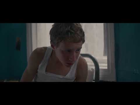 Частное пионерское. Ура, каникулы!!! - Trailer