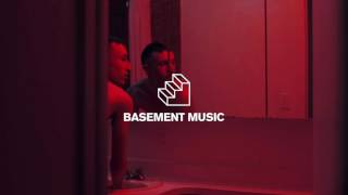 Monte Booker &amp; Naji - Mona Lisa