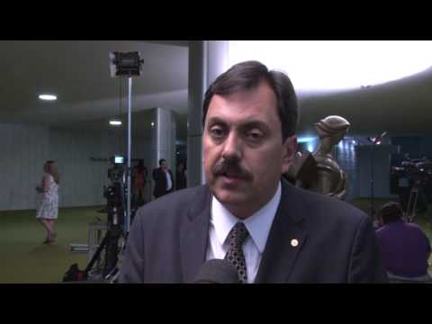 Trabalho da Apamagis em Brasília 21/3 - PL 3123/15