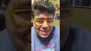 YES - Representative OMAR can be De-Naturalized and returned HOME - Is Trump about to send her home?