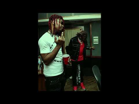 Lil Keed x Lil Gotit Type Beat | "JOURNEY" | Lil Gotit Sample Type Beat