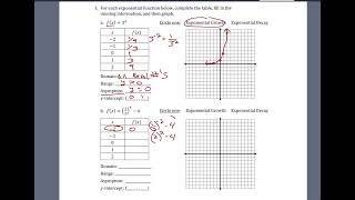 Lesson 16 - Engaged Math