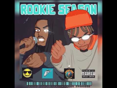 Shmoplife.Fedd x @Yanum1dreadhead - Flu Game {Prod. ENRGY}