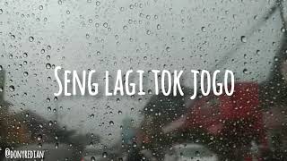 Download lagu 'Nutupi  Laraku' Intan Rahma cover Derradru~ Story Wa mp3