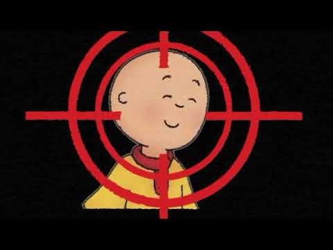 Gringo WXP Diss - Chubby C