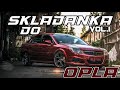 🔥SKŁADANKA DO OPLA 2021 VOL.1🔥 NAJLEPSZA SKŁADANKA DO AUTA🤯 KLUBOWE HITY DO AUTA💃 #DJKR1Z✈ 🔥SKŁADANKA DO OPLA 2021 VOL.1🔥 NAJLEPSZA SKŁADANKA DO AUTA🤯 KLUBOWE HITY DO AUTA💃 #DJKR1Z✈