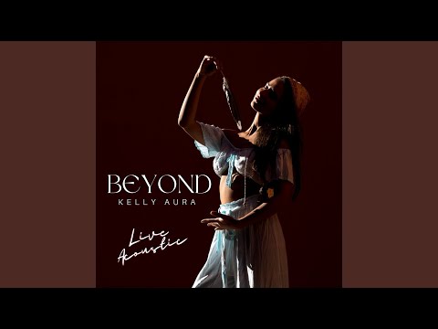 Noku Mana (Live Acoustic)