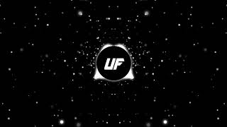 Cover art for Alarm Song (VIP)