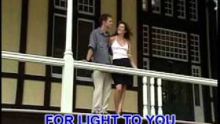 If - Jerry Vale (karaoke)_xvid.avi