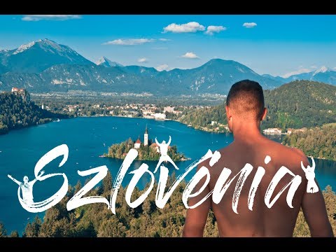 szlovénia ízületi kezelés