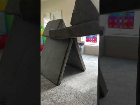 Nugget Build Idea