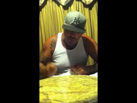 You Ain't My Homie Downer1