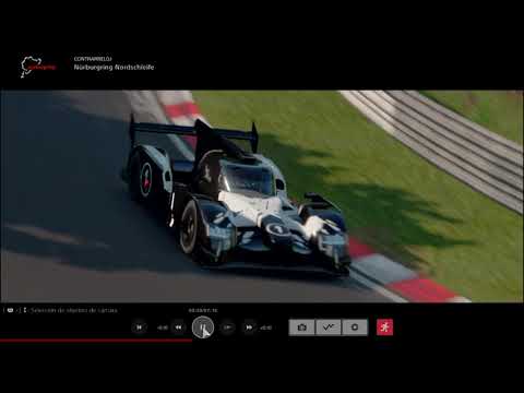 COMMITTEE X presents SOS15 (a.k.a. MISTER X)