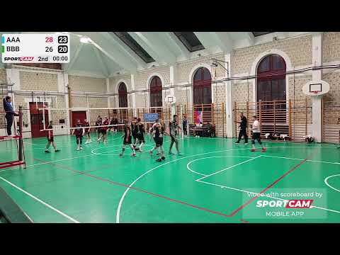 OK Stražilovo - OK Partizan Bač...3-0  26/10/2024