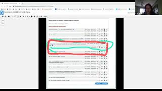 What is unemployment certification and how to complete it