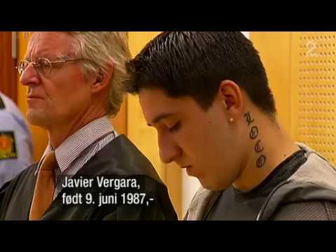 Siste bussen hjem - Dokument 2 - TV2 2005