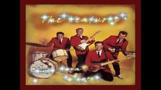 The Ventures - Born To Lose