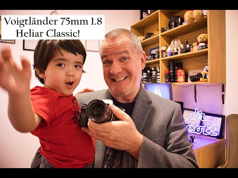 Video thumbnail for Video Review 3
