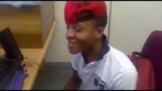 CAOS 1O1-FREESTYLE.mp4