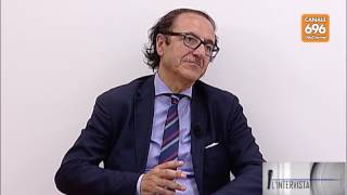 sud-pd-e-teatro-l-ex-assessore-iermano-a-otto-channel