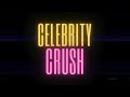 Overnight - Celebrity Crush (Official Music Video)