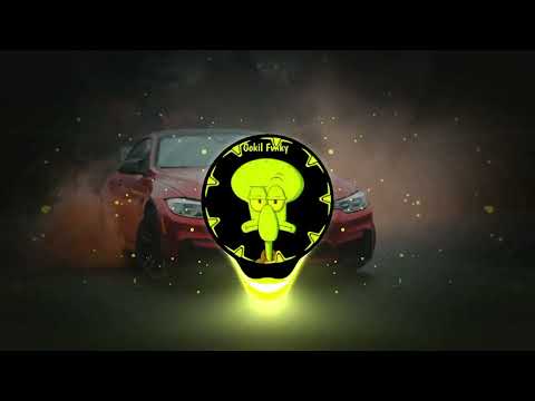 DJ TOR MONITOR KETUA ANGGOTA MAU LAPOR KETUA-ORANG BARU LEBE GACOR SLOW FULL SONG VIRAL TIKTOK 2026