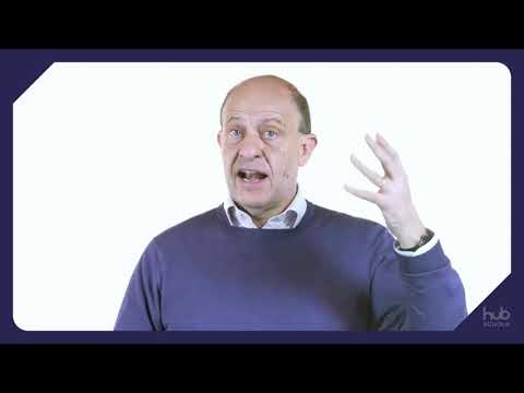 Author's lessons with Stefano Zuffi - The Raft of the Medusa