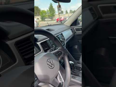 фото volkswagen atlas i рестайлинг 0
