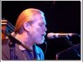 Allman Brothers - No One To Run With.wmv 