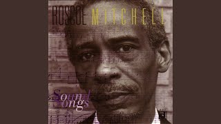 They All Had New Clothes