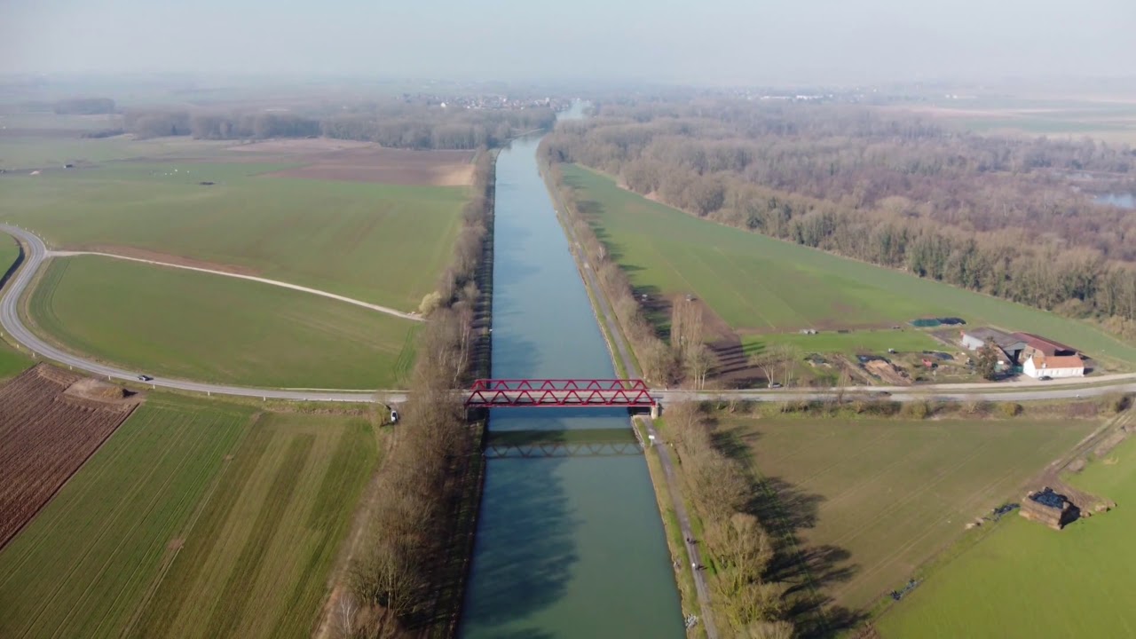 wasnes au bac 09 10 21