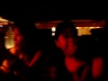 Cab Ride 2 Yellow Taxi