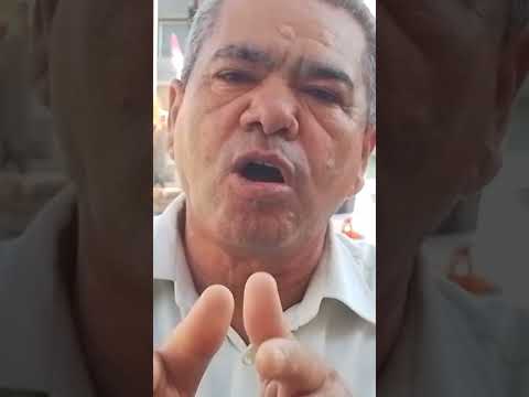 quero desejar a todos um otimo feriado pra todos os brasileiros