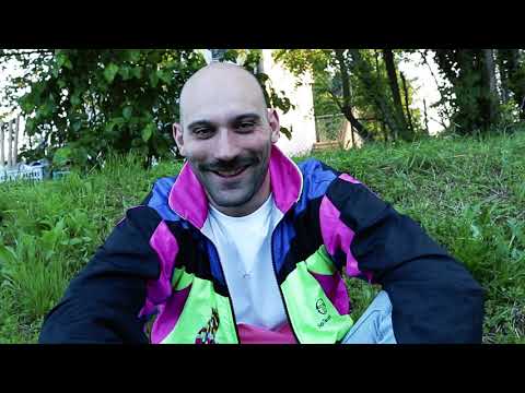 Intervista a PEPITO RELLA @ Big Bang Music Fest 2019