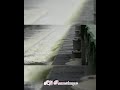 A Flashback Video To Kallanai Dam Camshnaps Trichy Kallanai Karikalan Cholan