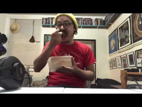 Making 90s Death Metal using Ugritone's Kvlt Drums 2