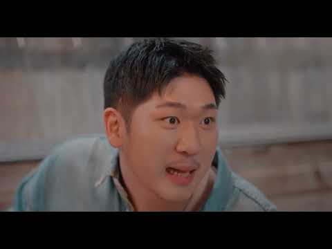 비디오 11