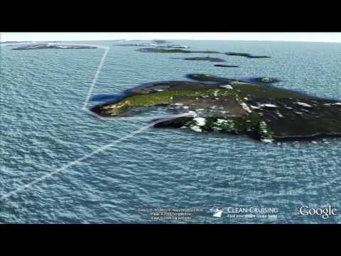 Thumbnail for Pacific Sun video "10 nt Pacific Magic Cruise" ex Sydney