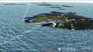 Pacific Sun video "10 nt Pacific Magic Cruise" ex Sydney